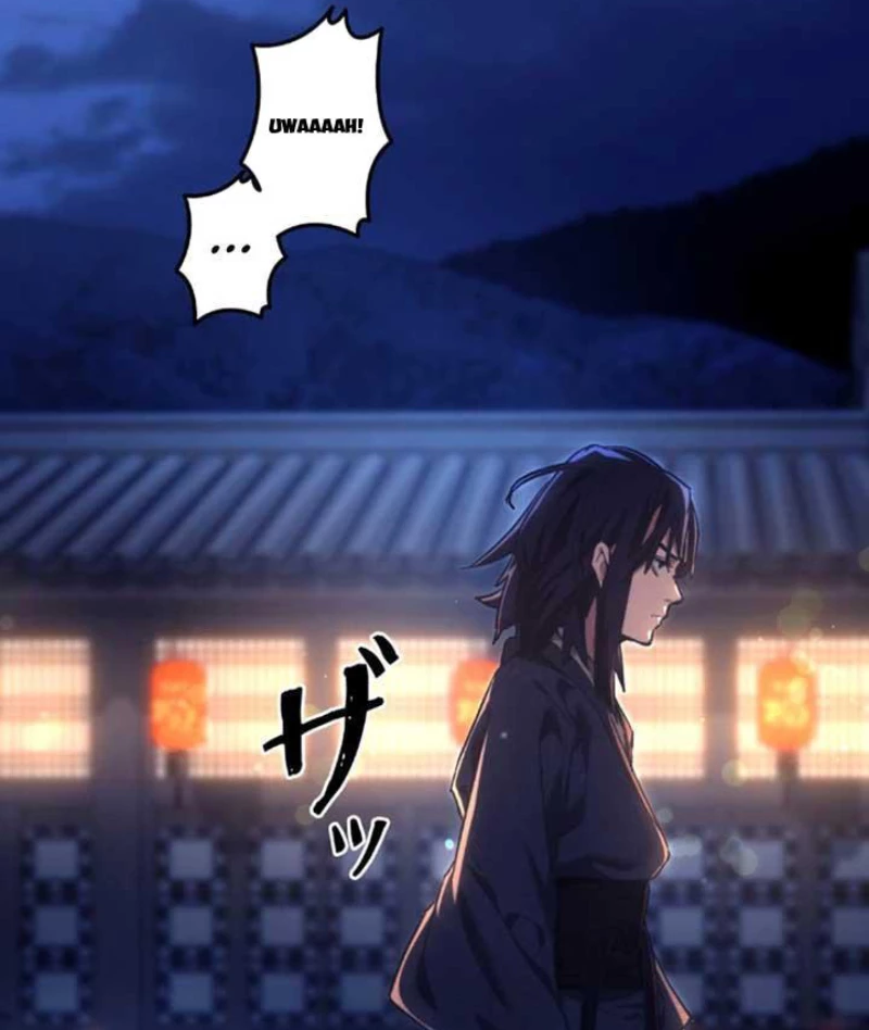 Ma Giáo Vô Song Chapter 4 - 163