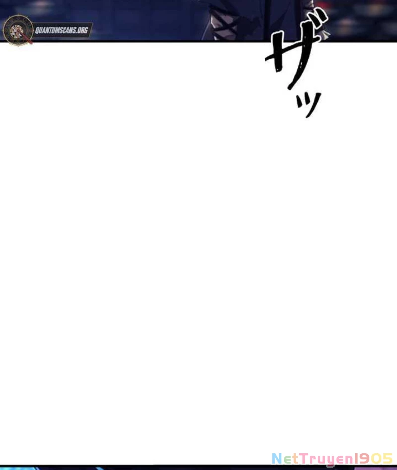Ma Giáo Vô Song Chapter 4 - 164