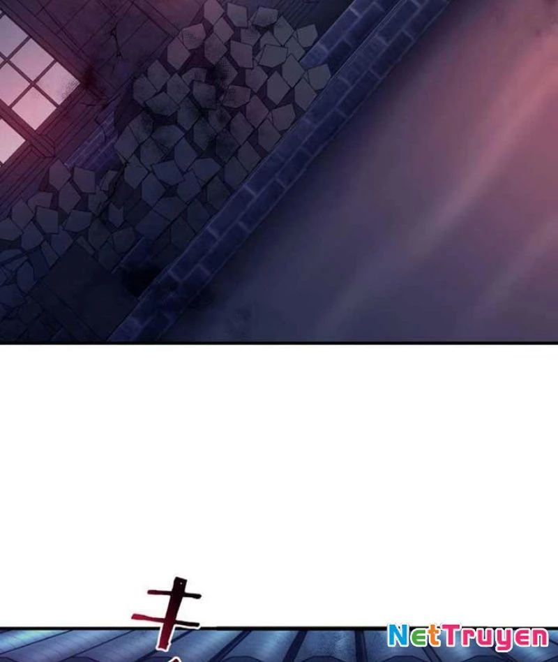 Ma Giáo Vô Song Chapter 4 - 166