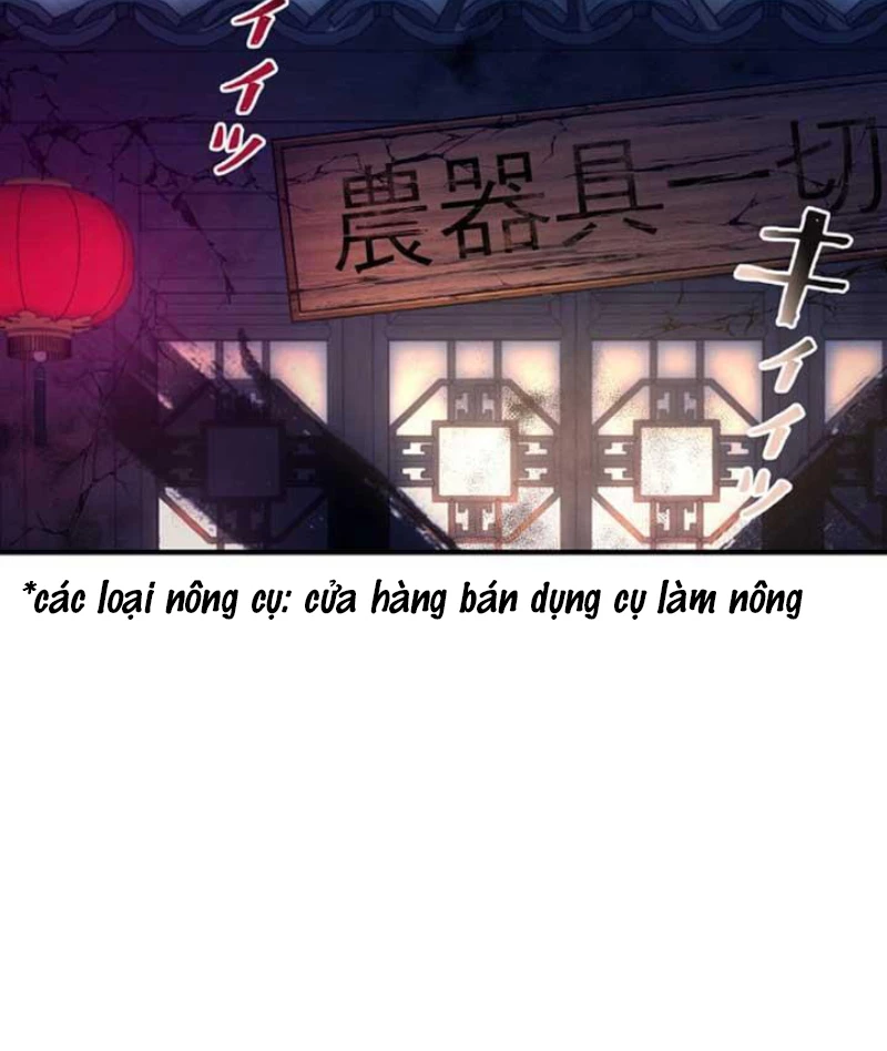 Ma Giáo Vô Song Chapter 4 - 167