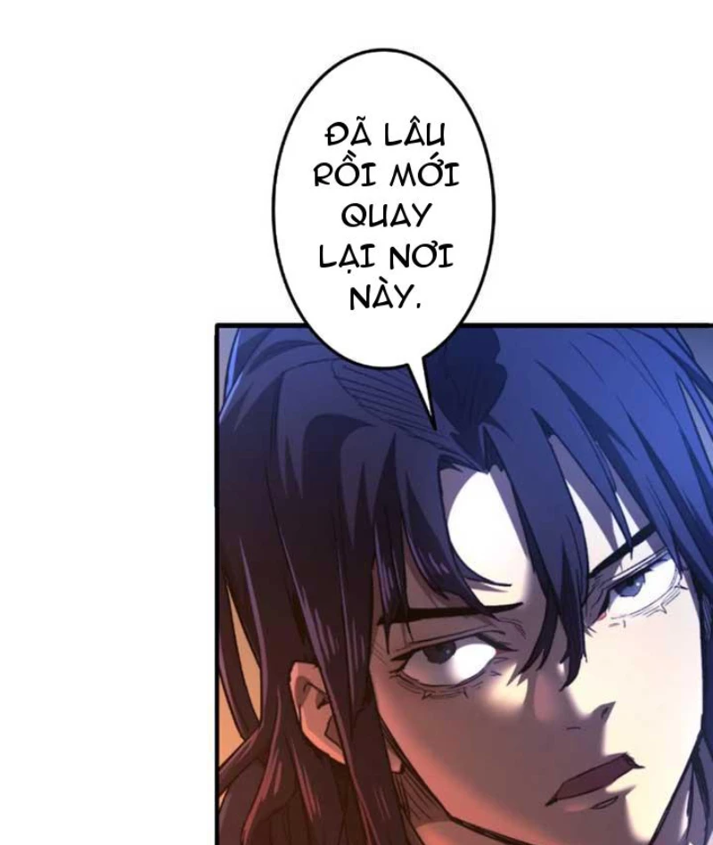 Ma Giáo Vô Song Chapter 4 - 168