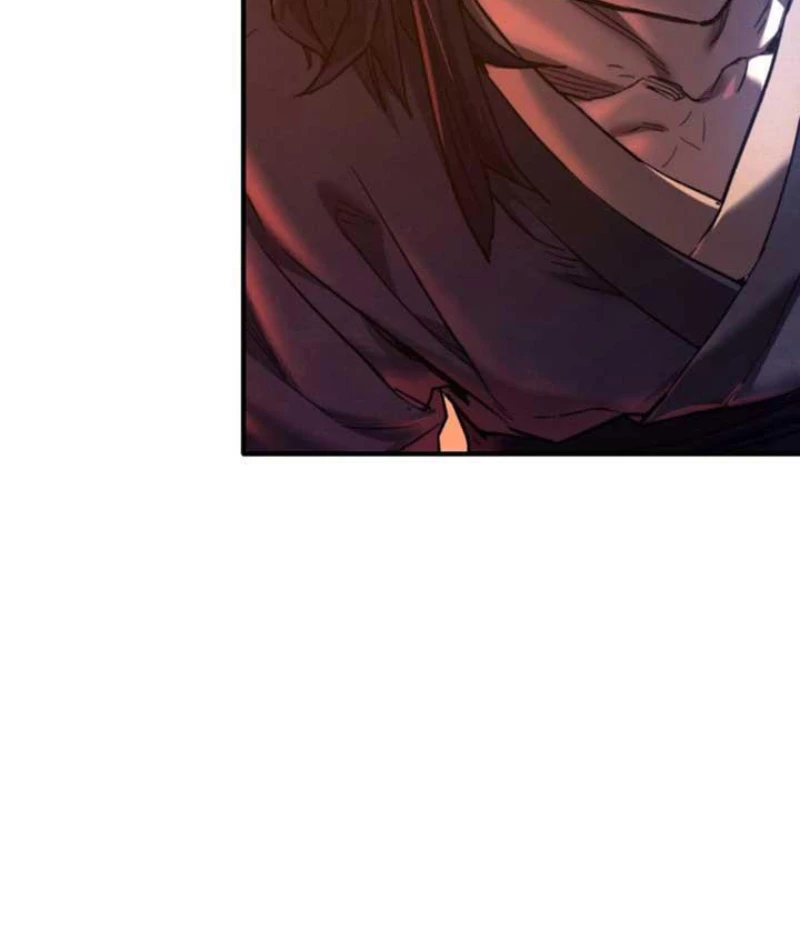 Ma Giáo Vô Song Chapter 4 - 169