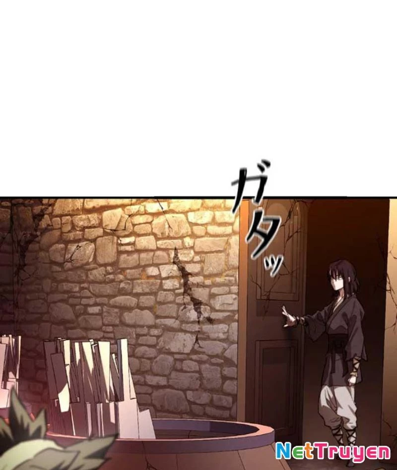 Ma Giáo Vô Song Chapter 4 - 171
