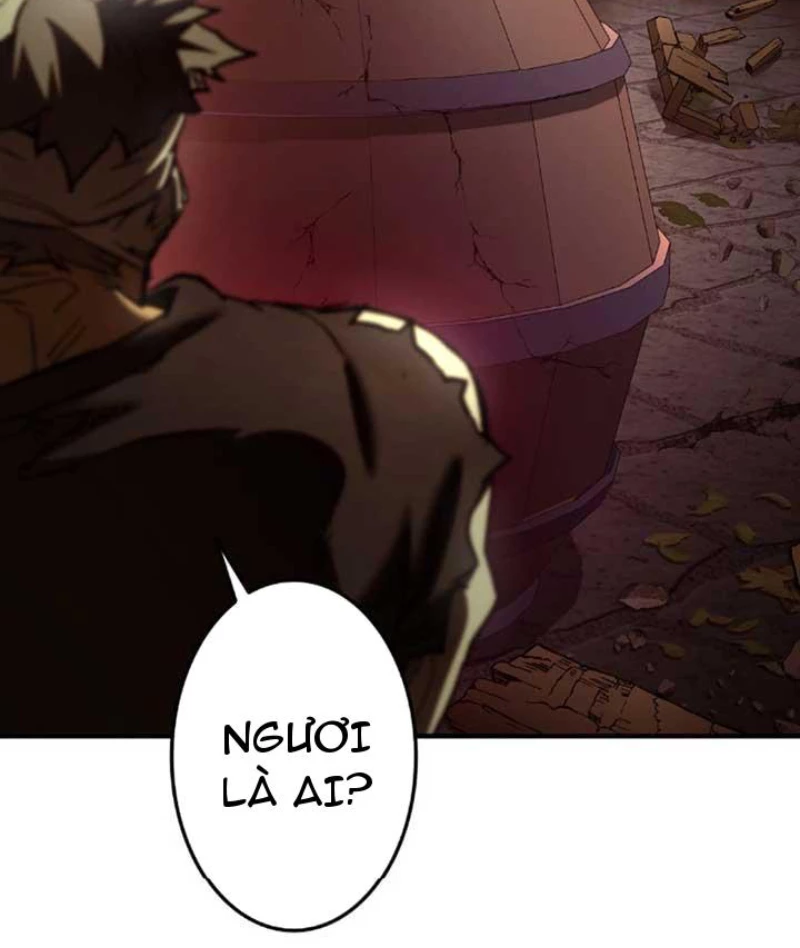 Ma Giáo Vô Song Chapter 4 - 172