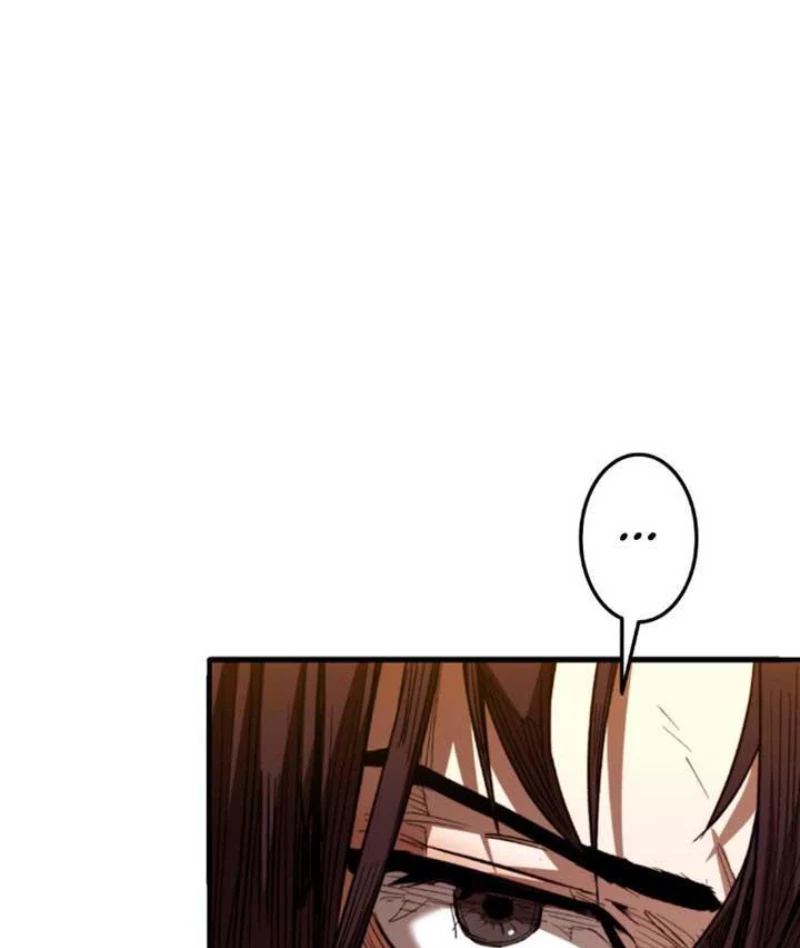 Ma Giáo Vô Song Chapter 4 - 173