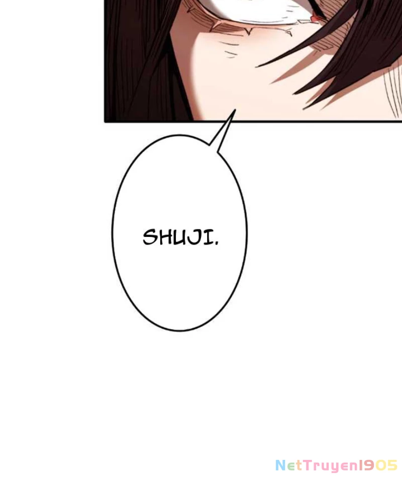 Ma Giáo Vô Song Chapter 4 - 174