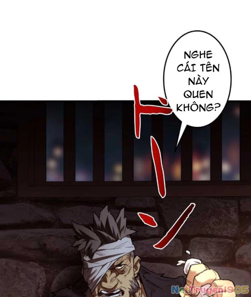 Ma Giáo Vô Song Chapter 4 - 175