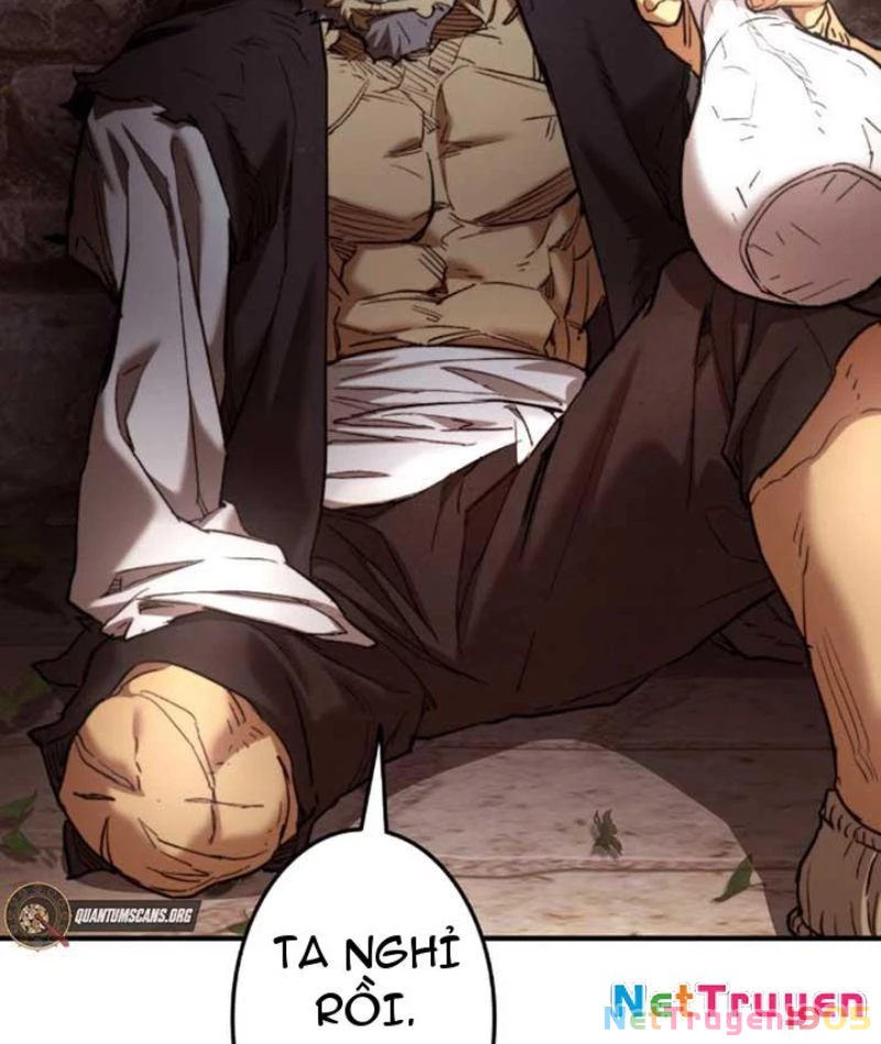 Ma Giáo Vô Song Chapter 4 - 176