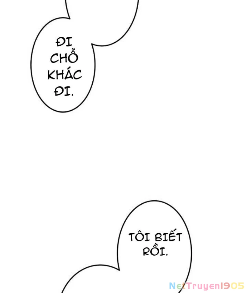 Ma Giáo Vô Song Chapter 4 - 177