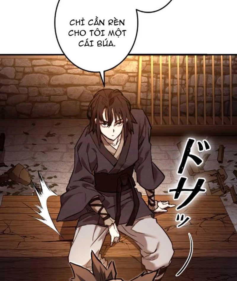 Ma Giáo Vô Song Chapter 4 - 178