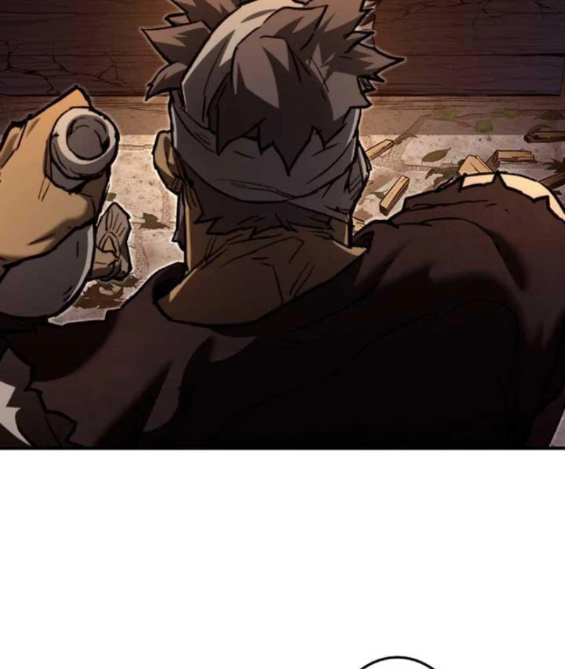 Ma Giáo Vô Song Chapter 4 - 179