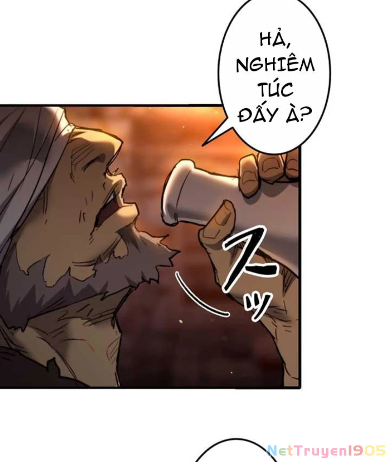 Ma Giáo Vô Song Chapter 4 - 180