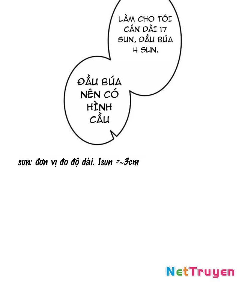 Ma Giáo Vô Song Chapter 4 - 181