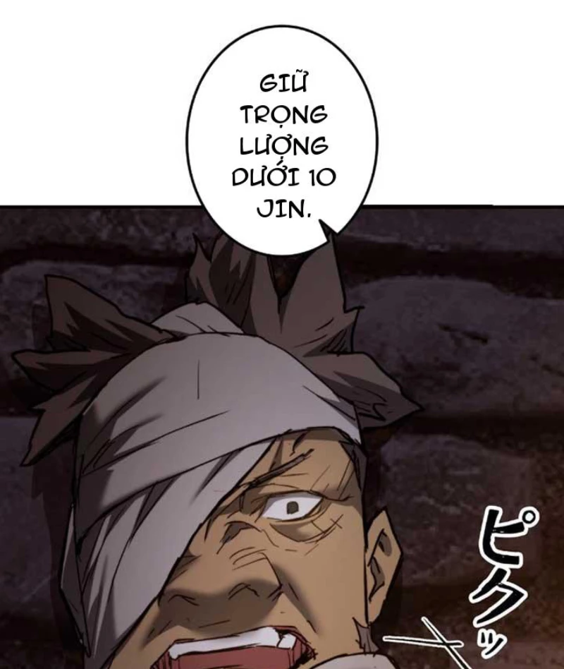 Ma Giáo Vô Song Chapter 4 - 182