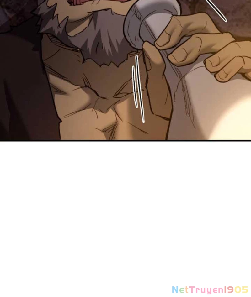 Ma Giáo Vô Song Chapter 4 - 183