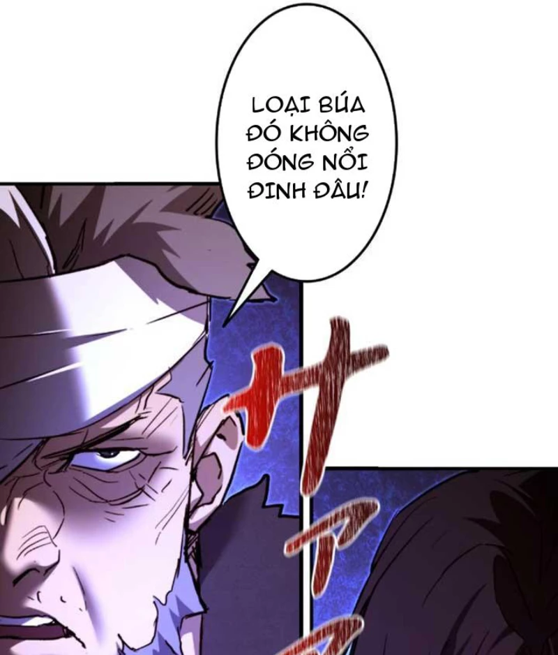 Ma Giáo Vô Song Chapter 4 - 184