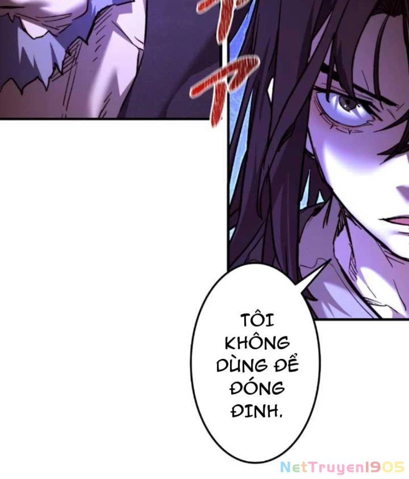 Ma Giáo Vô Song Chapter 4 - 185