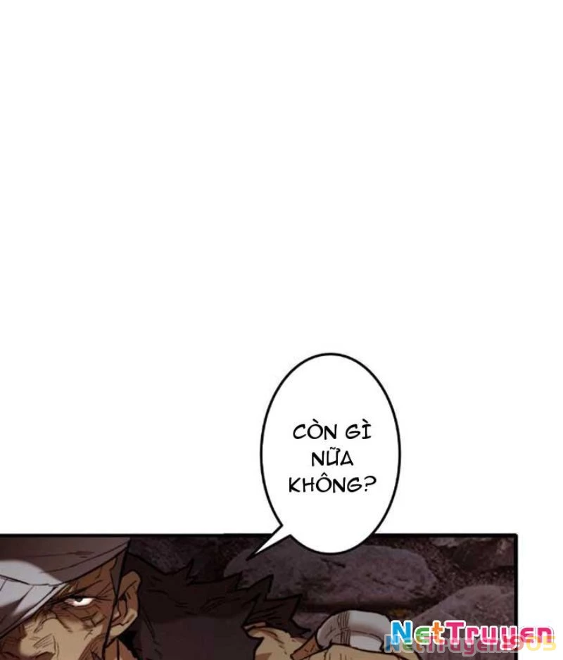 Ma Giáo Vô Song Chapter 4 - 186
