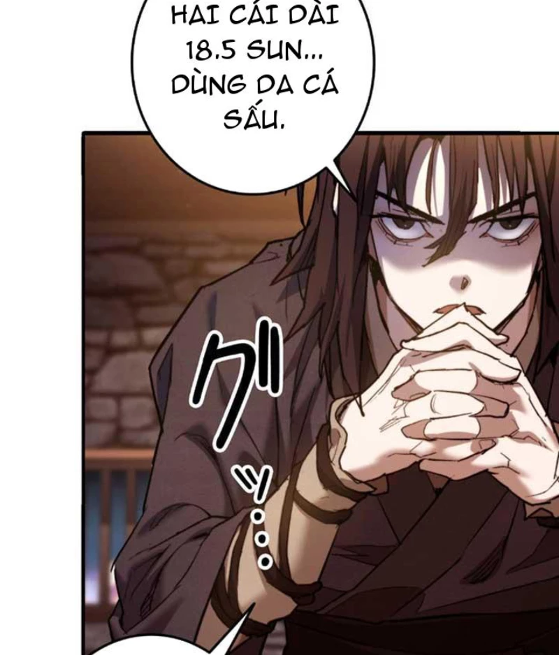 Ma Giáo Vô Song Chapter 4 - 188