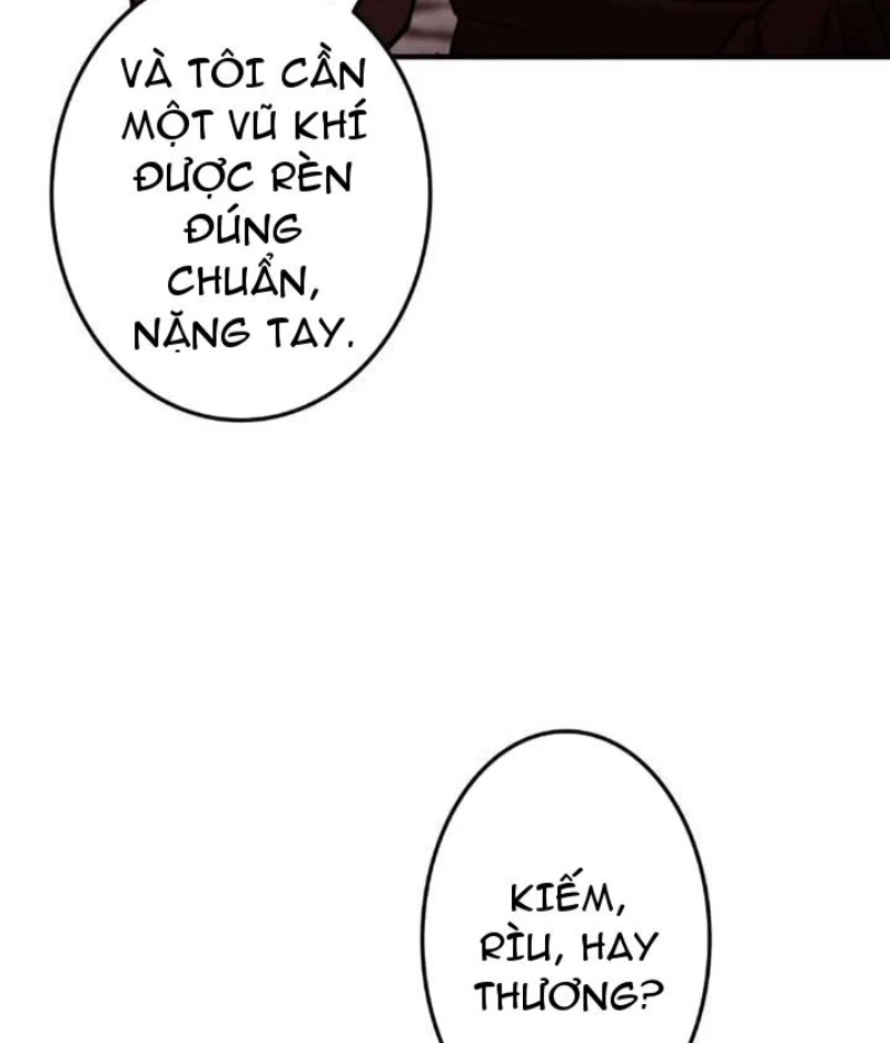 Ma Giáo Vô Song Chapter 4 - 189