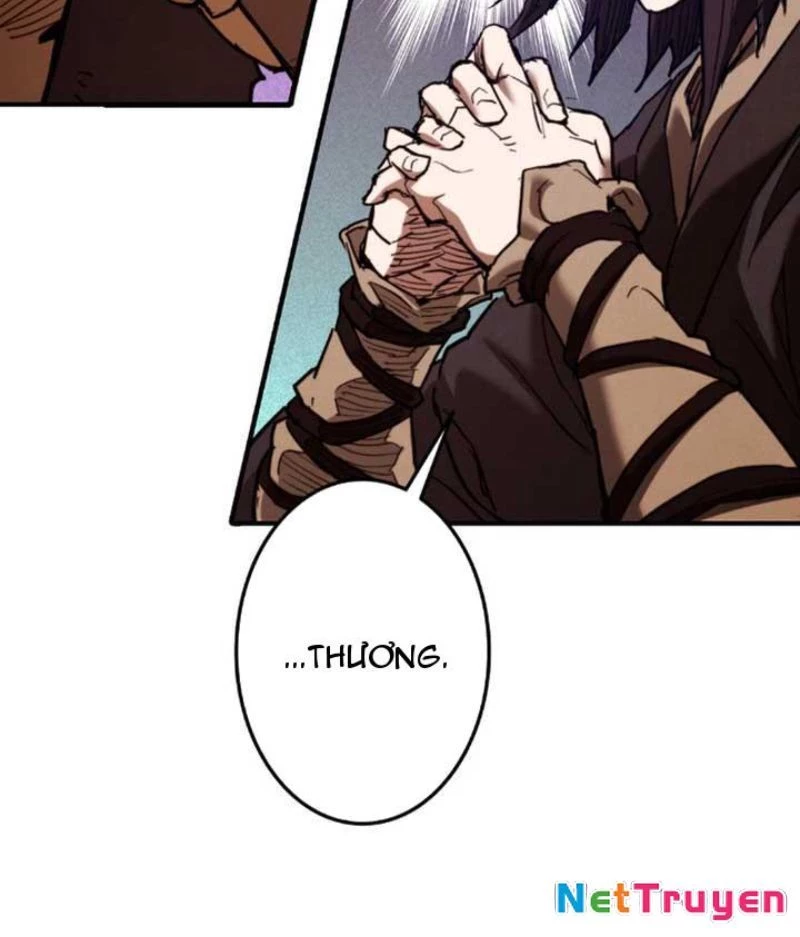 Ma Giáo Vô Song Chapter 4 - 191