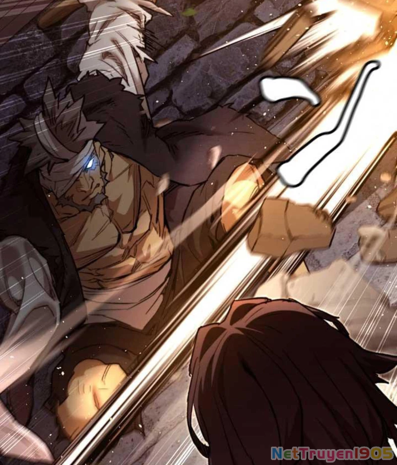 Ma Giáo Vô Song Chapter 4 - 193
