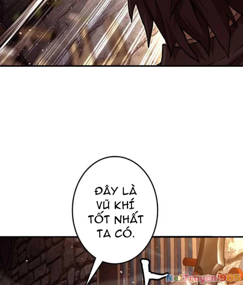 Ma Giáo Vô Song Chapter 4 - 194
