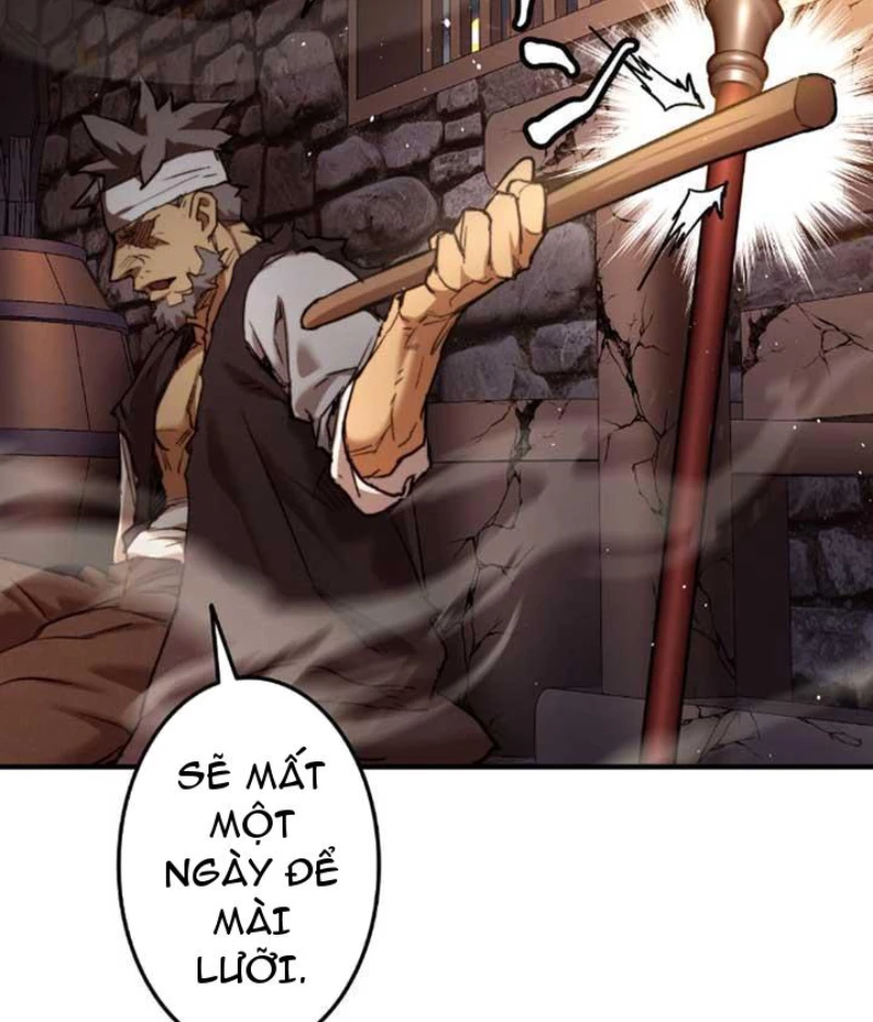 Ma Giáo Vô Song Chapter 4 - 195