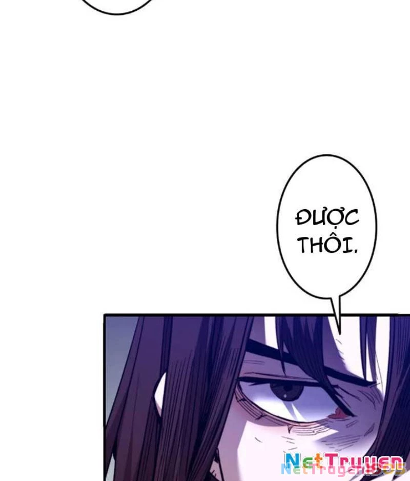 Ma Giáo Vô Song Chapter 4 - 196