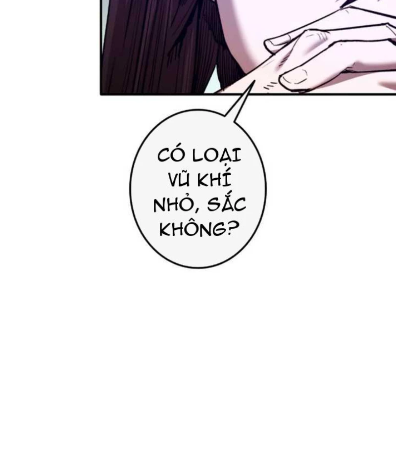 Ma Giáo Vô Song Chapter 4 - 197