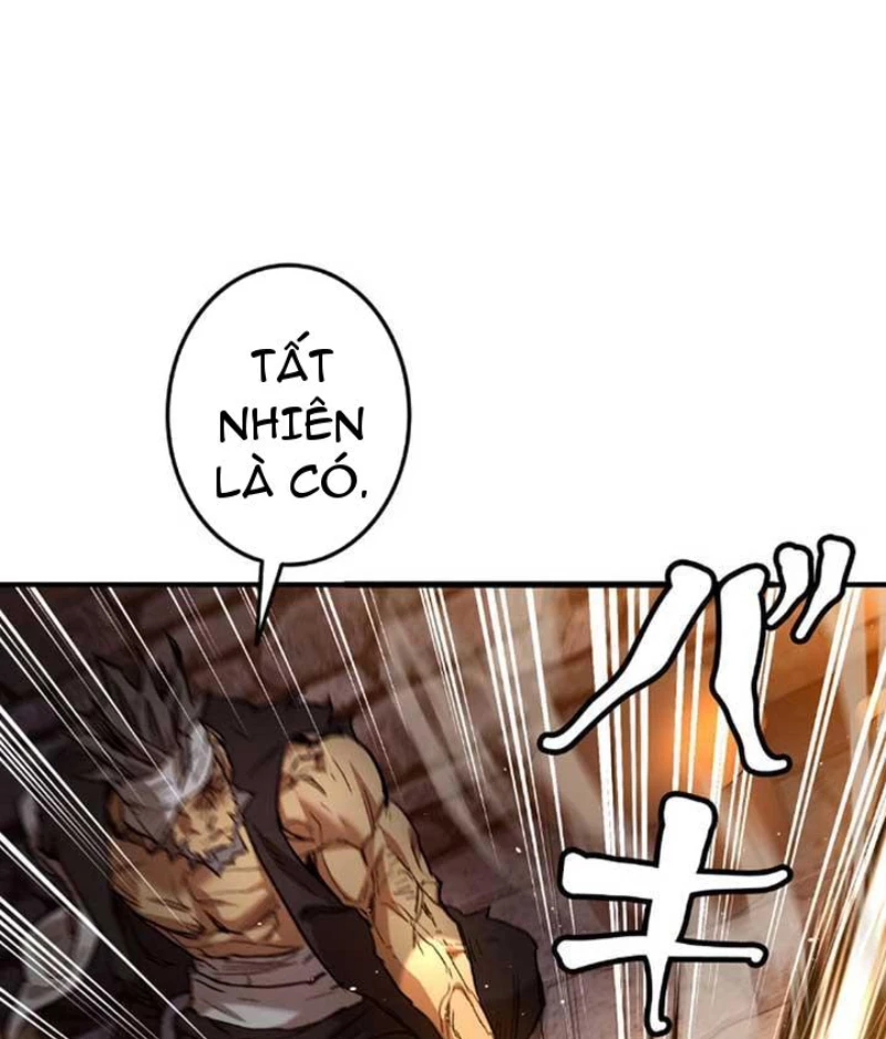 Ma Giáo Vô Song Chapter 4 - 198