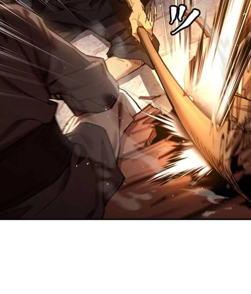 Ma Giáo Vô Song Chapter 4 - 199