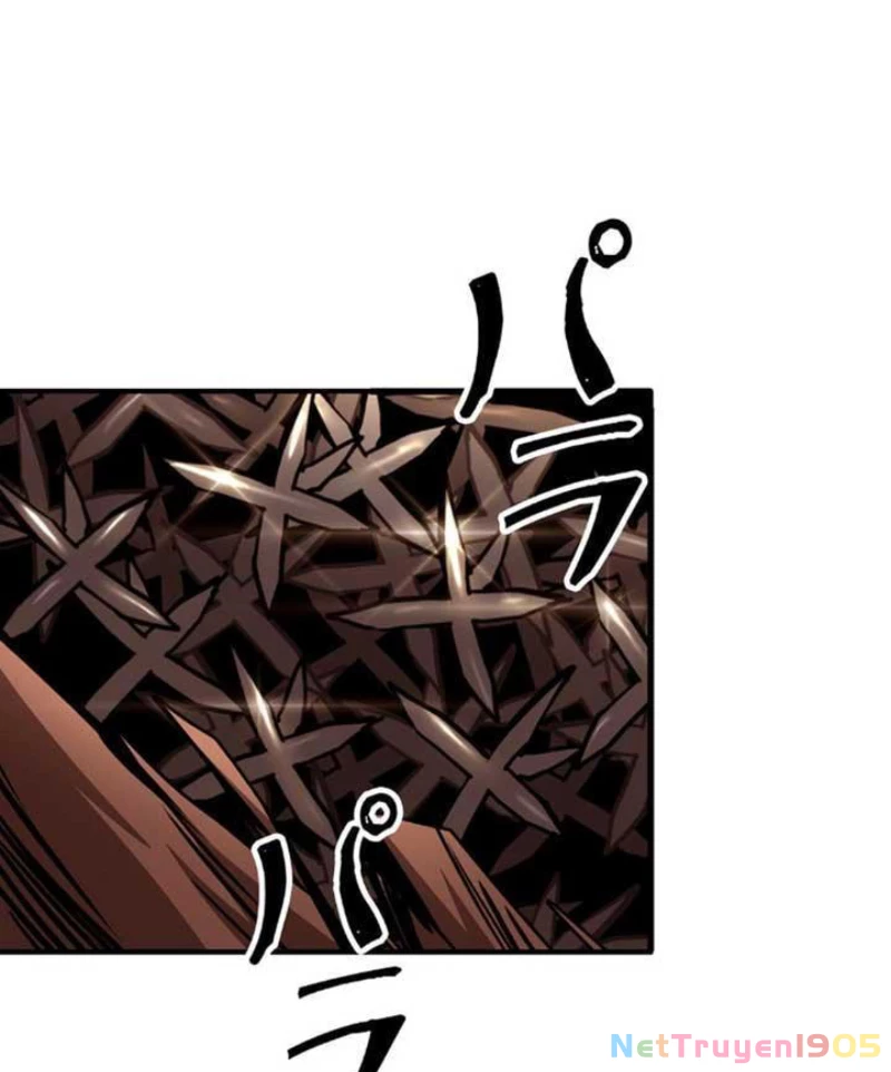 Ma Giáo Vô Song Chapter 4 - 200