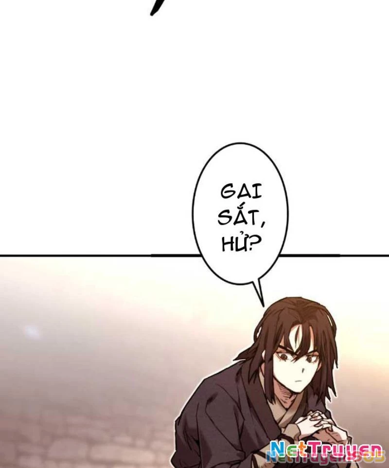 Ma Giáo Vô Song Chapter 4 - 201