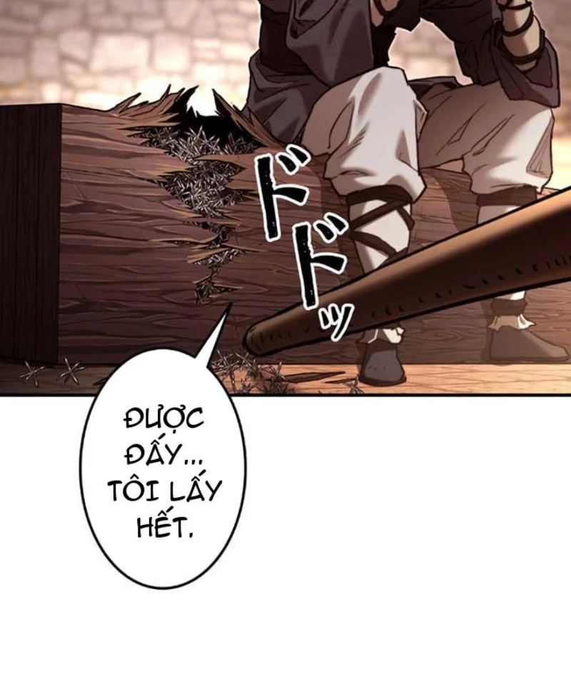 Ma Giáo Vô Song Chapter 4 - 202