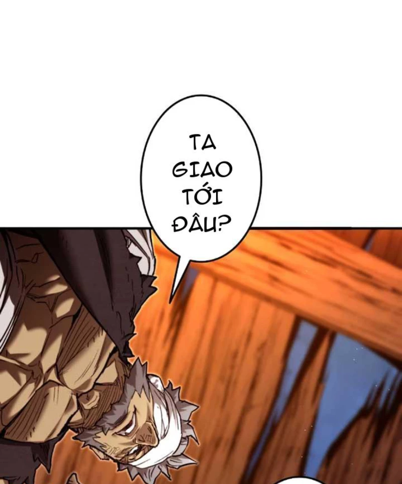 Ma Giáo Vô Song Chapter 4 - 203