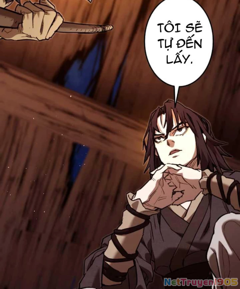 Ma Giáo Vô Song Chapter 4 - 204