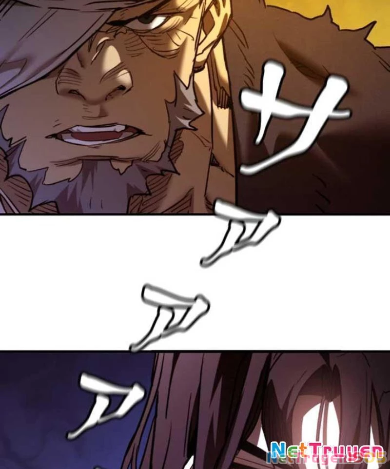 Ma Giáo Vô Song Chapter 4 - 206