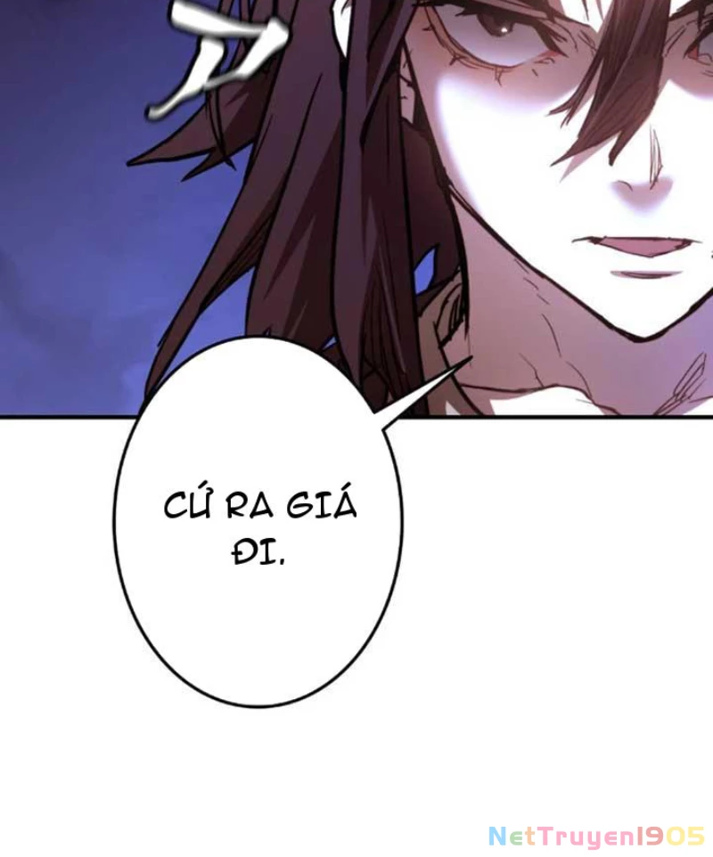 Ma Giáo Vô Song Chapter 4 - 207