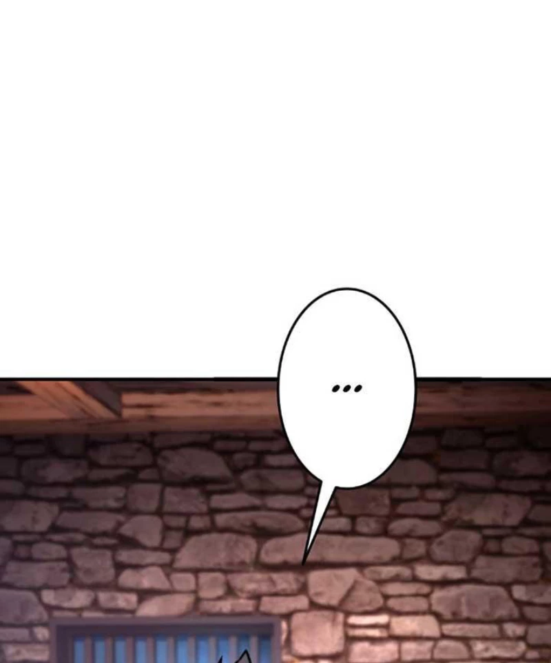 Ma Giáo Vô Song Chapter 4 - 208