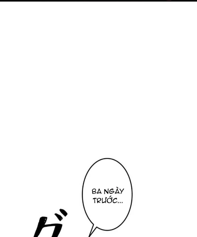 Ma Giáo Vô Song Chapter 4 - 210