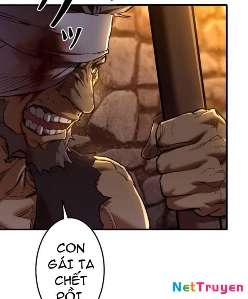 Ma Giáo Vô Song Chapter 4 - 211