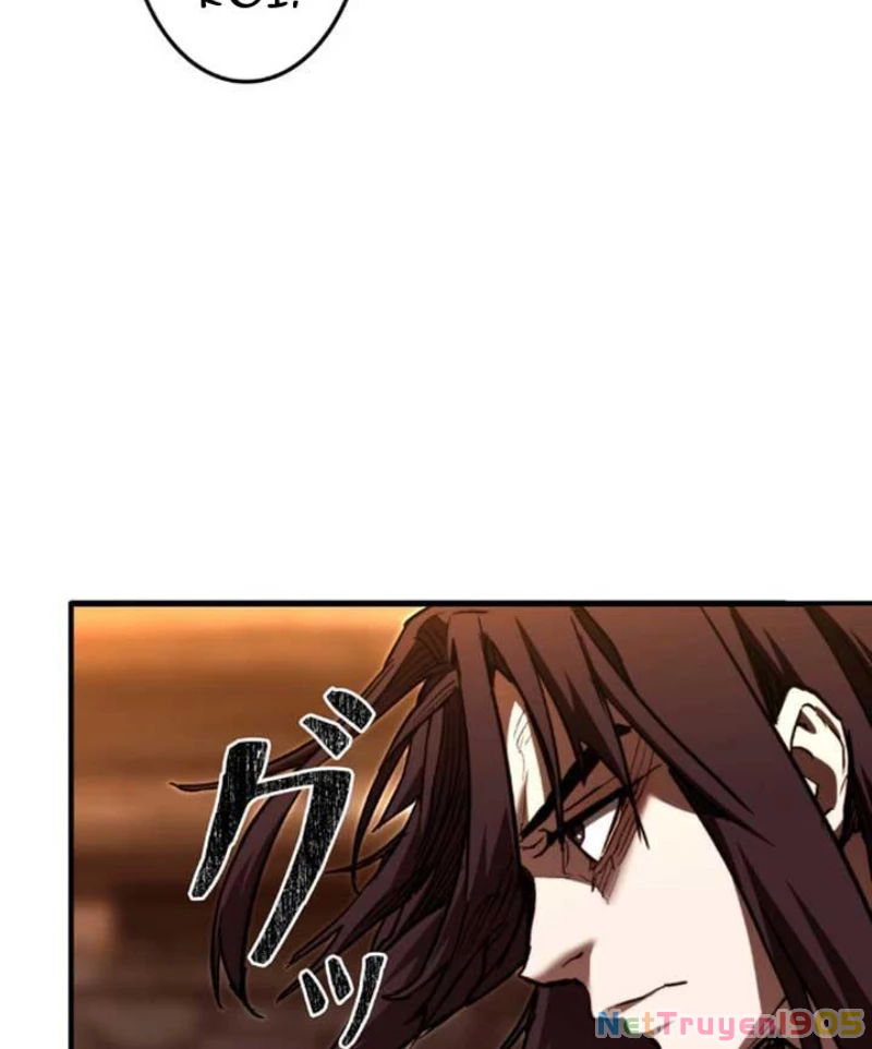 Ma Giáo Vô Song Chapter 4 - 212