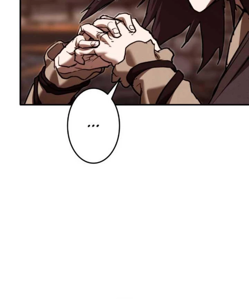 Ma Giáo Vô Song Chapter 4 - 213