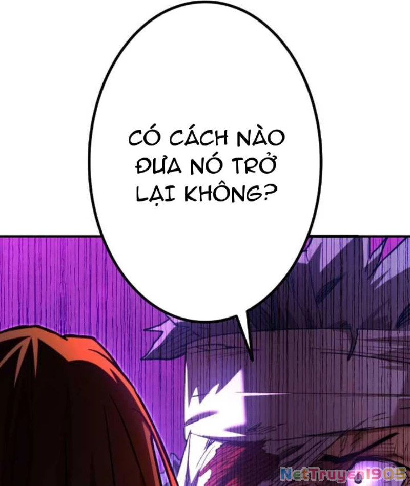 Ma Giáo Vô Song Chapter 4 - 214