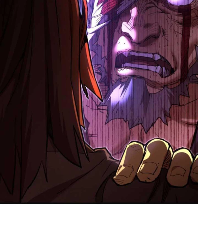 Ma Giáo Vô Song Chapter 4 - 215