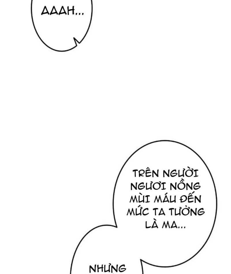 Ma Giáo Vô Song Chapter 4 - 218