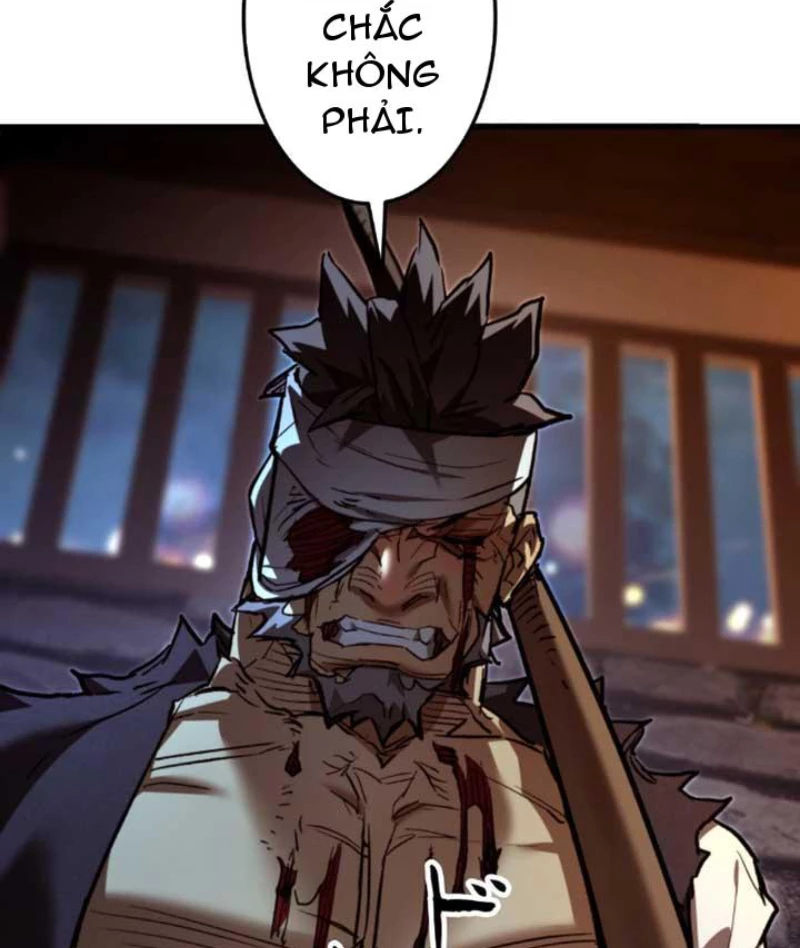 Ma Giáo Vô Song Chapter 4 - 219