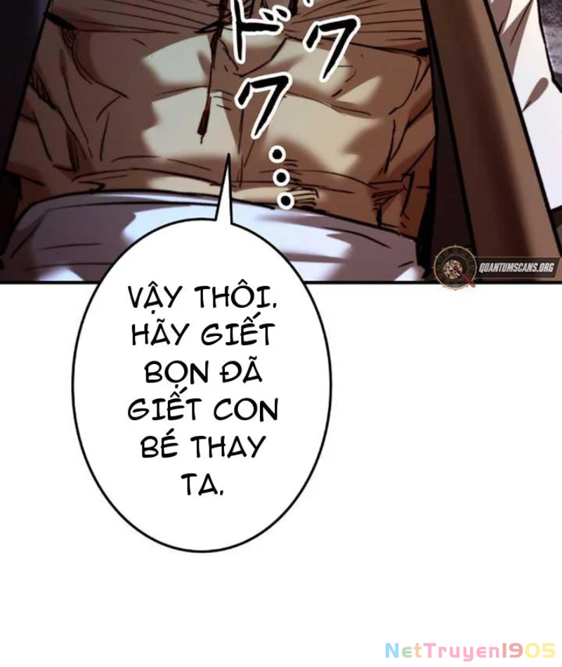 Ma Giáo Vô Song Chapter 4 - 220