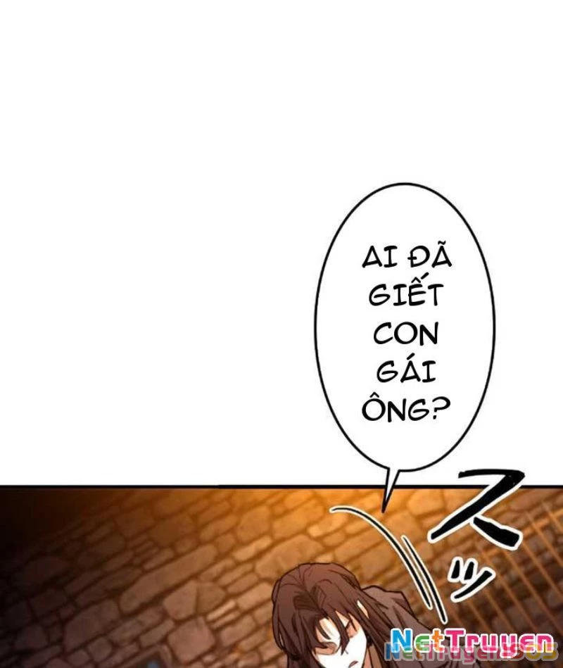 Ma Giáo Vô Song Chapter 4 - 221